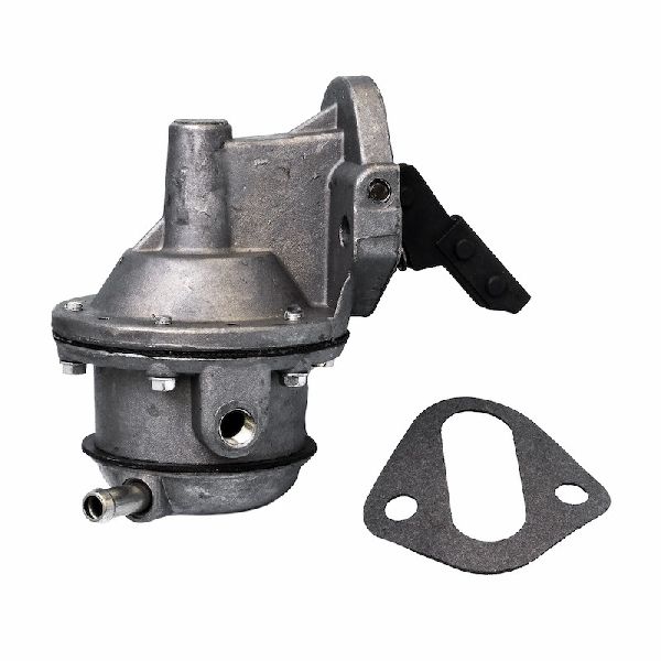 1959 Ford Ranchero Mechanical Fuel Pump (US Motor Works)