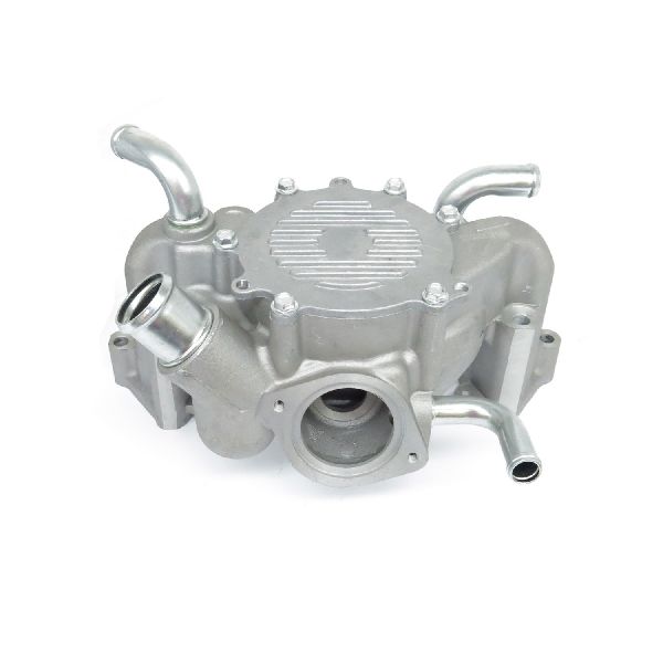1993-1997 Pontiac Firebird Engine Water Pump (US Motor Works)