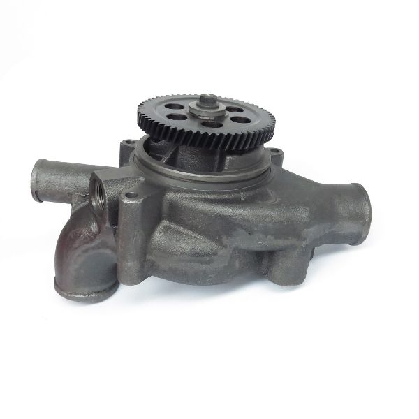 1988-2002 Freightliner FLD120 Engine Water Pump (US Motor Works)