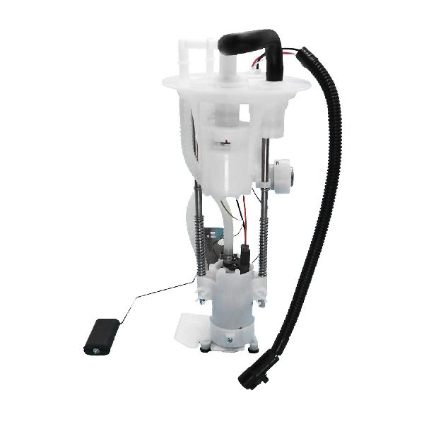 2001-2003 Ford Ranger Fuel Pump Module Assembly (US Motor Works)