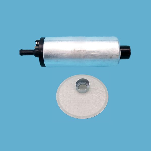 1993-1997 BMW 850Ci Electric Fuel Pump (US Motor Works)