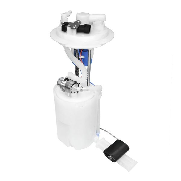 2006-2010 Kia Magentis Fuel Pump Module Assembly - Primary (US Motor Works)
