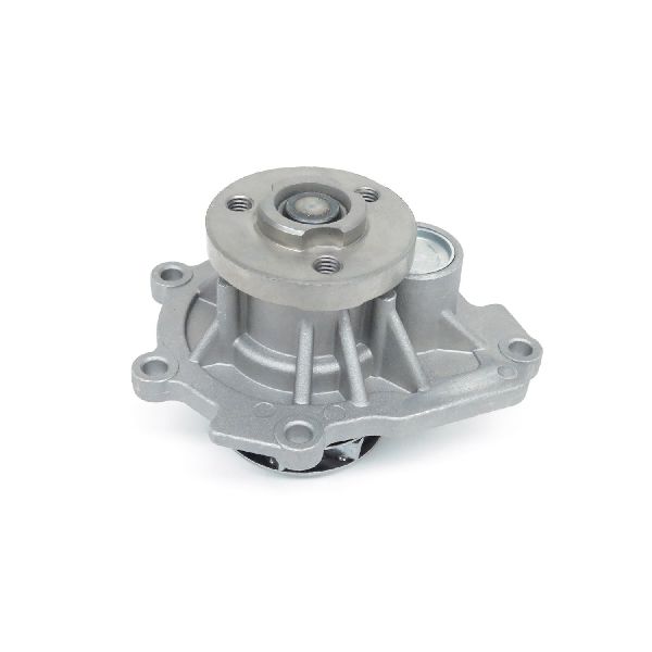 2013-2020 Chevrolet Trax Engine Water Pump (US Motor Works)