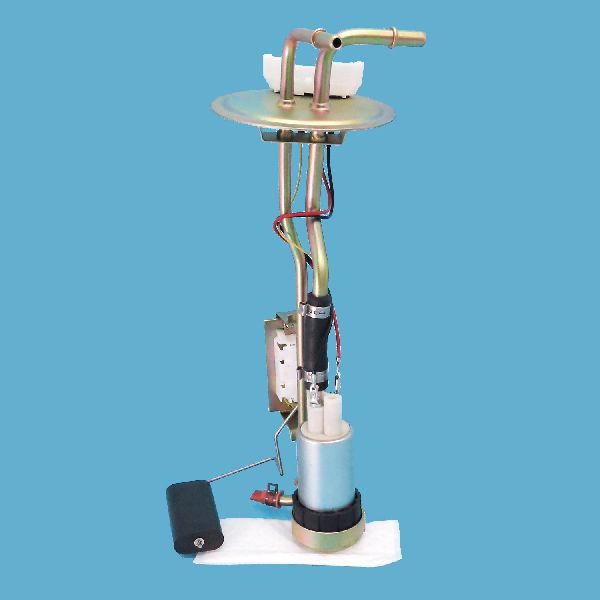 1994-1997 Mazda B4000 Fuel Pump Module Assembly (US Motor Works)