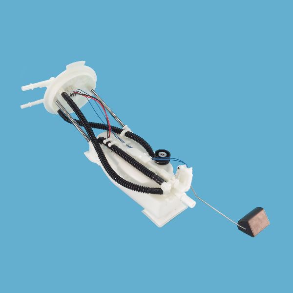2004-2009 Cadillac SRX Fuel Pump Module Assembly (US Motor Works)