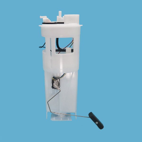 1991-1993 Dodge D350 Fuel Pump Module Assembly (US Motor Works)