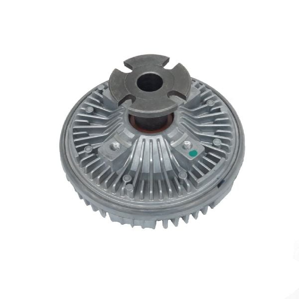 1981-1982 Mercury Cougar Engine Cooling Fan Clutch (US Motor Works)