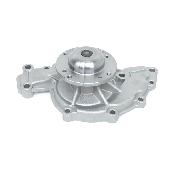 1998-1999 Chevrolet Lumina Engine Water Pump (US Motor Works)