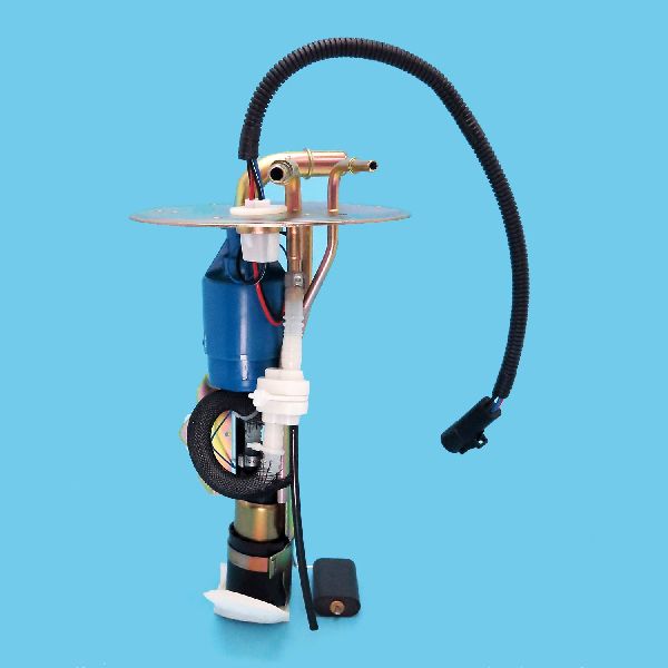 2004-2008 Ford E-150 Fuel Pump Module Assembly (US Motor Works)