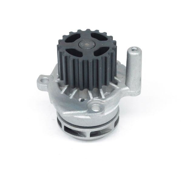 2010-2013 Audi A3 Engine Water Pump (US Motor Works)
