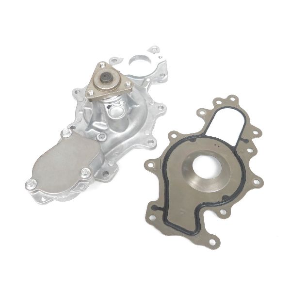 2017 Ford F-150 Engine Water Pump (US Motor Works)