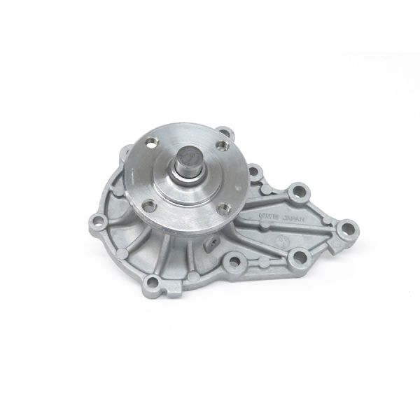 1983-1988 Toyota Cressida Engine Water Pump (US Motor Works)