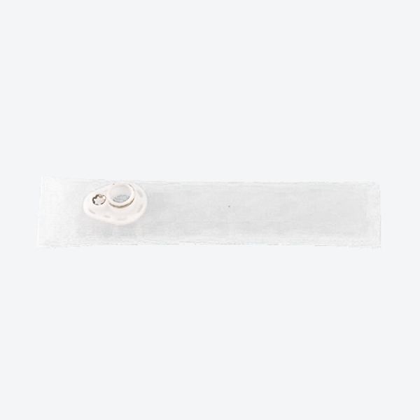 1994-1996 Buick Century Fuel Pump Strainer (US Motor Works)