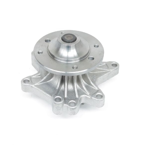 2003-2006 Pontiac Vibe Engine Water Pump (US Motor Works)