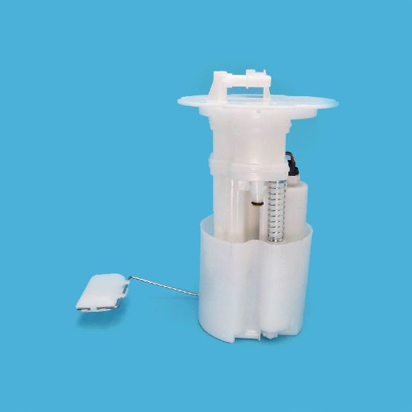 2006-2008 INFINITI M45 Fuel Pump Module Assembly (US Motor Works)