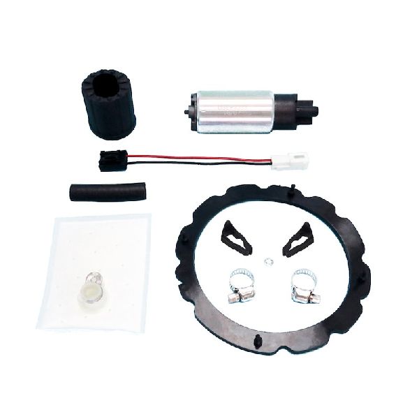 2001-2002 Ford Explorer Sport Electric Fuel Pump (US Motor Works)