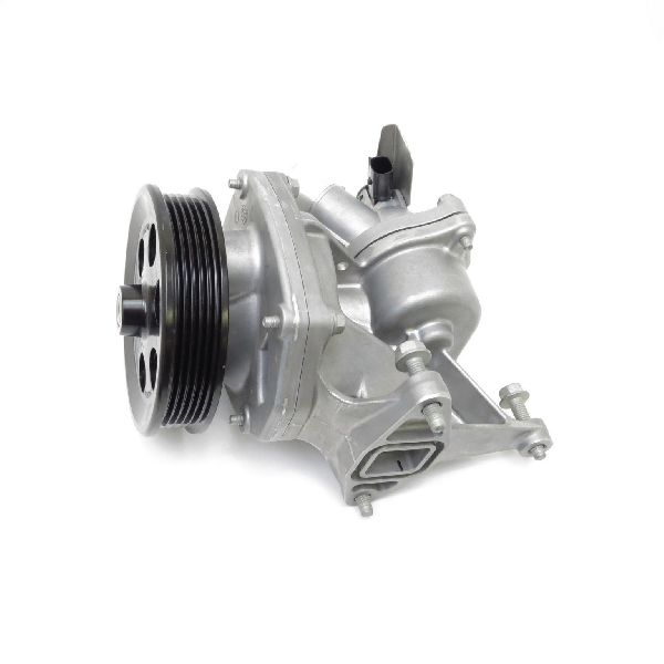 2015-2022 GMC Canyon Engine Water Pump (US Motor Works)