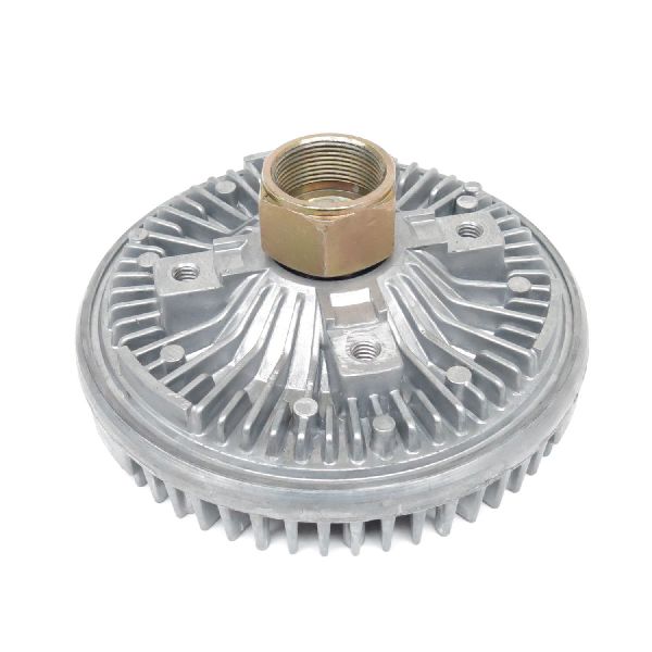 1998-2001 Dodge Ram 1500 Engine Cooling Fan Clutch (US Motor Works)