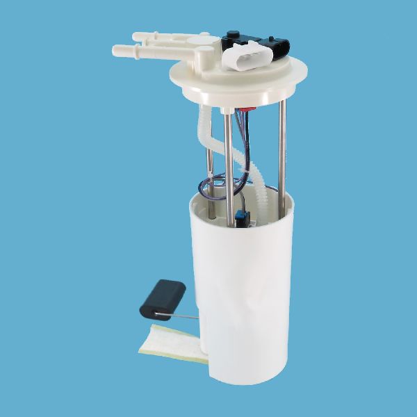 2002-2003 Isuzu Axiom Fuel Pump Module Assembly (US Motor Works)