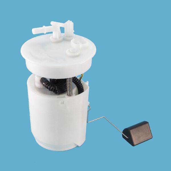 1999-2001 Mitsubishi Galant Fuel Pump Module Assembly (US Motor Works)