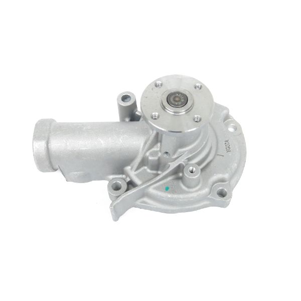 2003 Mitsubishi Outlander Engine Water Pump (US Motor Works)