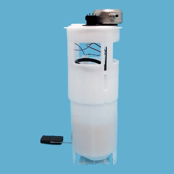 2002-2003 Dodge Ram 1500 Fuel Pump Module Assembly (US Motor Works)