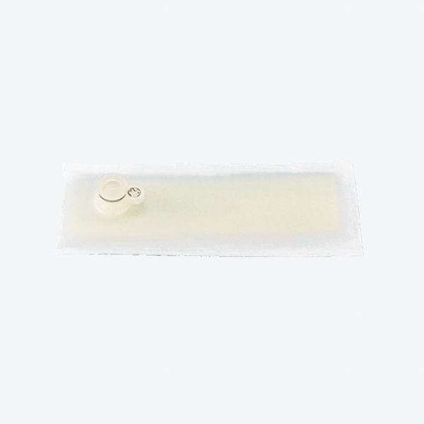 2001-2002 Ford Explorer Fuel Pump Strainer (US Motor Works)