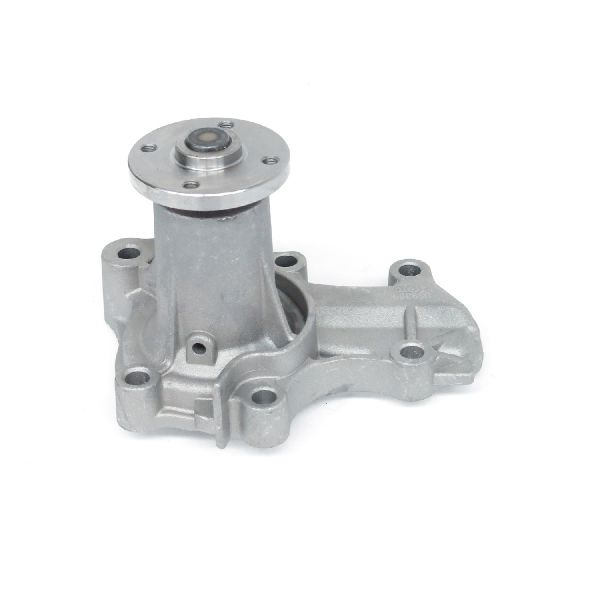 1997-2002 Mitsubishi Mirage Engine Water Pump (US Motor Works)
