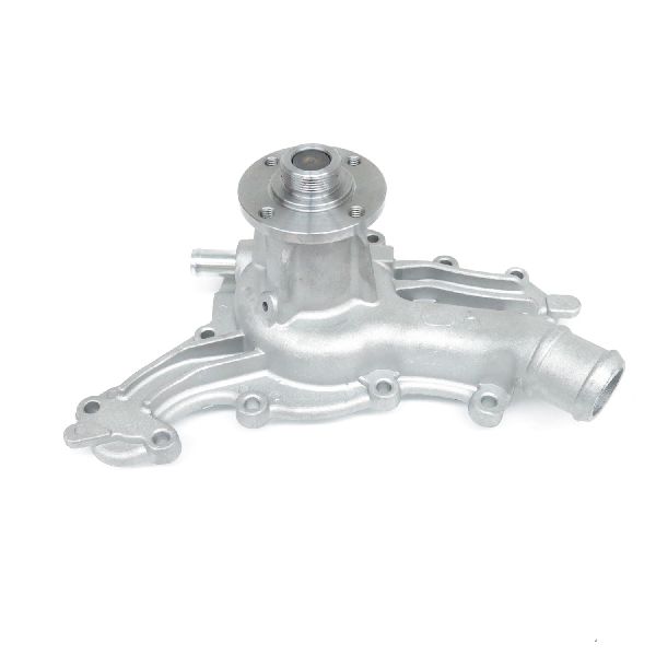 1986-1992 Ford Ranger Engine Water Pump (US Motor Works)