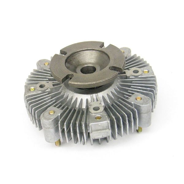 1981-1984 Toyota Pickup Engine Cooling Fan Clutch (US Motor Works)