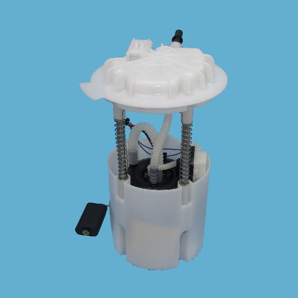 2011-2020 Dodge Grand Caravan Fuel Pump Module Assembly (US Motor Works)