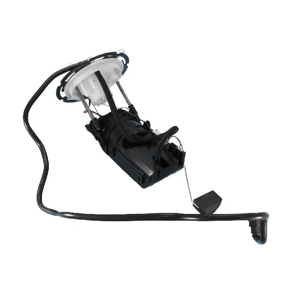 2009-2010 Pontiac G6 Fuel Pump Module Assembly (US Motor Works)