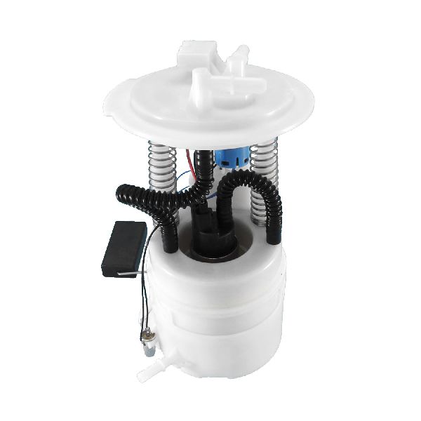 2008-2014 Nissan Murano Fuel Pump Module Assembly (US Motor Works)