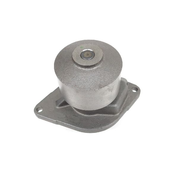 2013-2023 Ram 4500 Engine Water Pump (US Motor Works)