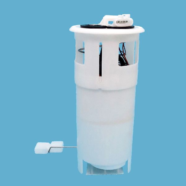 1993-1995 Dodge Intrepid Fuel Pump Module Assembly (US Motor Works)
