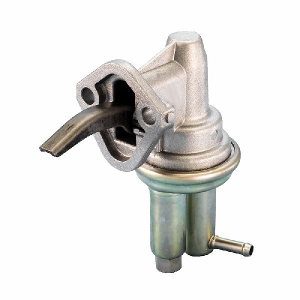 1980-1982 Mercury Cougar Mechanical Fuel Pump (US Motor Works)