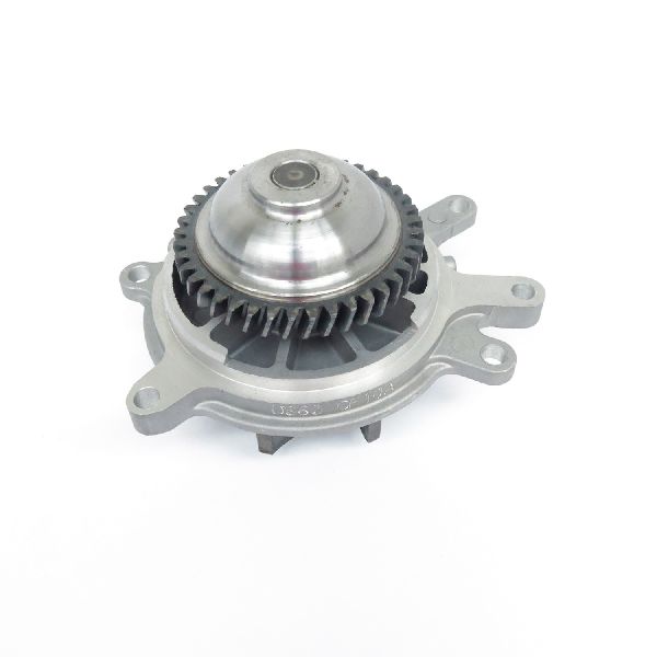2001-2005 GMC Sierra 3500 Engine Water Pump (US Motor Works)