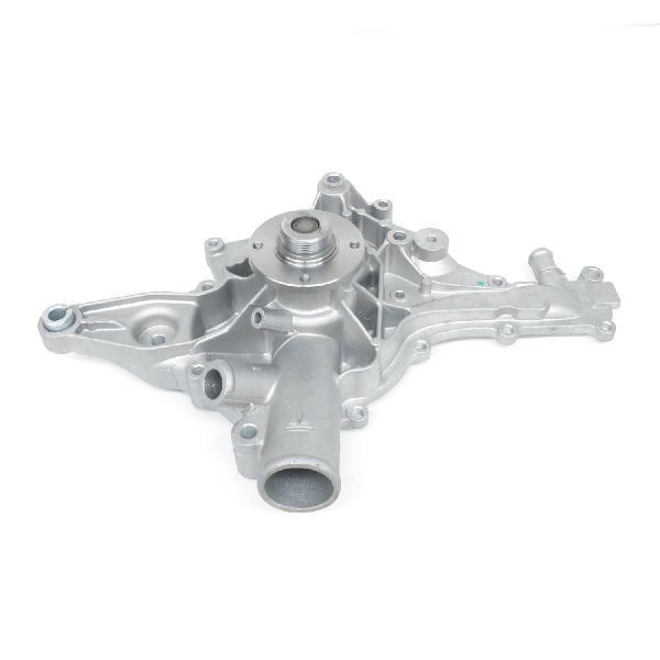 2007-2011 Mercedes-Benz S500 Engine Water Pump (US Motor Works)