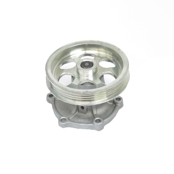 1995-1998 Toyota Paseo Engine Water Pump (US Motor Works)