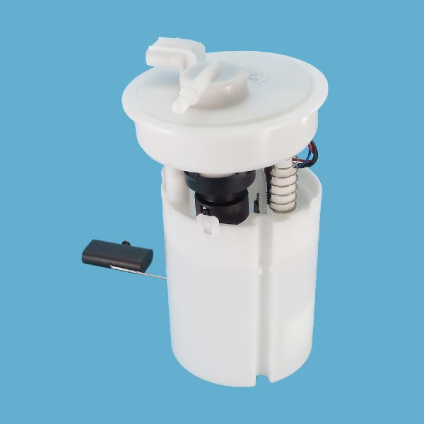 2001-2004 Chrysler PT Cruiser Fuel Pump Module Assembly (US Motor Works)