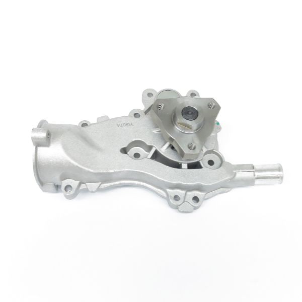2013-2021 Chevrolet Trax Engine Water Pump (US Motor Works)