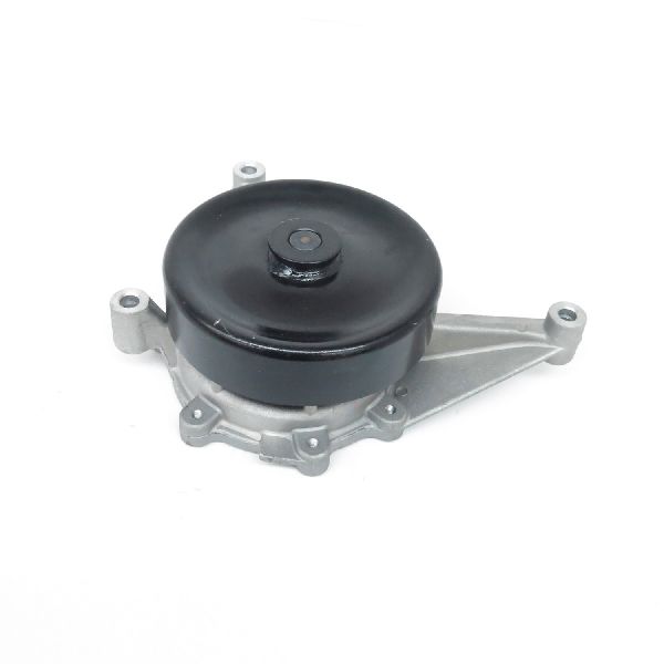 2000-2002 Lincoln LS Engine Water Pump (US Motor Works)
