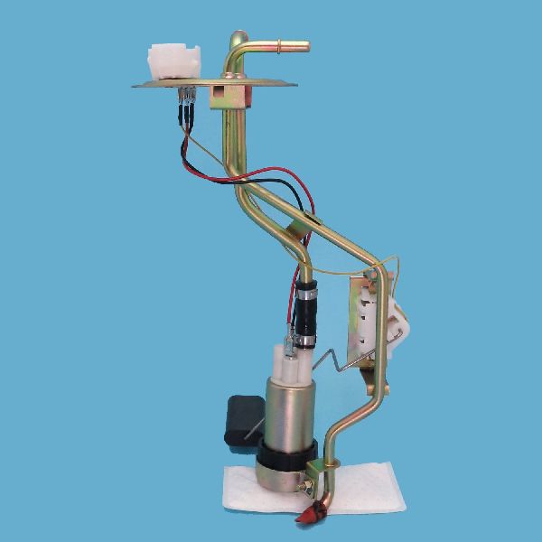 1994-1997 Mazda B4000 Fuel Pump Module Assembly (US Motor Works)