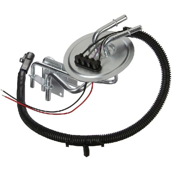 1992-1997 Ford F-150 Fuel Pump Hanger (US Motor Works)