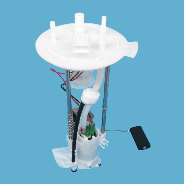 2004-2008 Ford F-150 Fuel Pump Module Assembly (US Motor Works)