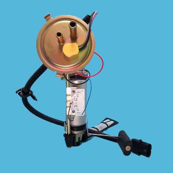 1987-1990 Jeep Cherokee Fuel Pump Module Assembly -  or Front (US Motor Works)