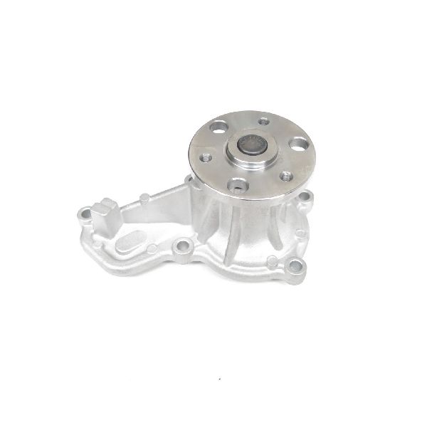 2013-2015 Acura ILX Engine Water Pump (US Motor Works)