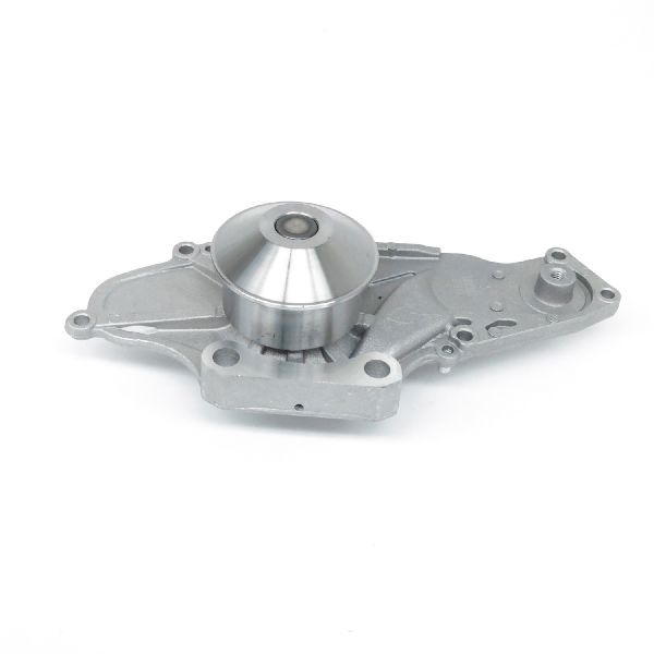 1999-2004 Honda Odyssey Engine Water Pump (US Motor Works)