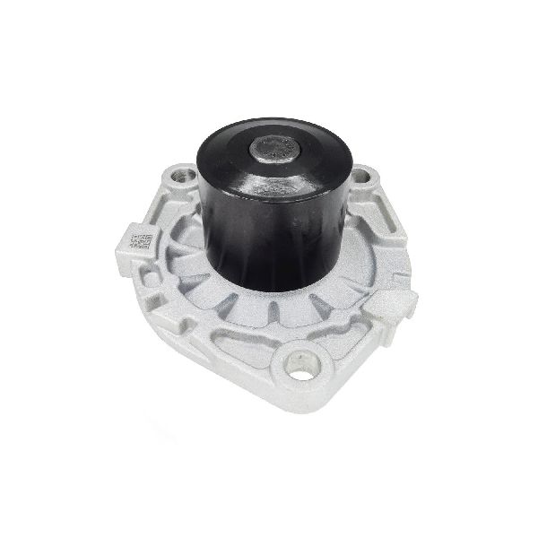 2014-2015 Chevrolet Cruze Engine Water Pump (US Motor Works)