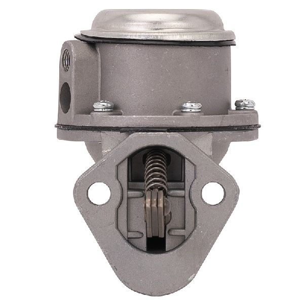 1953-1954 Ford F-350 Mechanical Fuel Pump (US Motor Works)